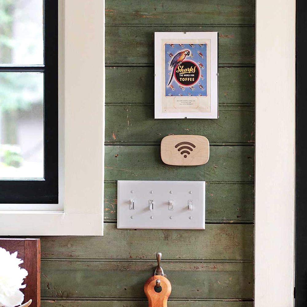 Ten One Design Wifi Porter 店舗向け フリーWi-Fi Amazon | Ten One Design Wifi Porter 店舗向け フリーWi-Fi