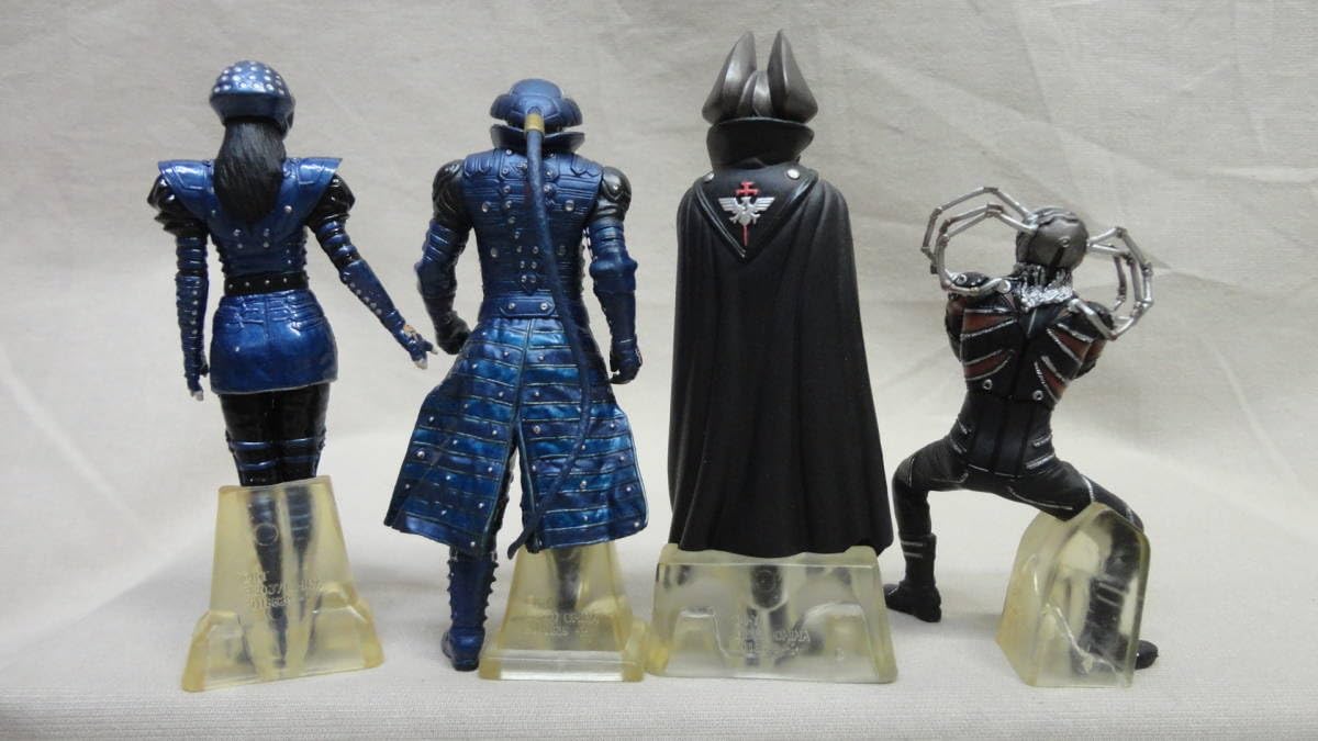 仮面ライダーHDX THE FIRST NEXT セット バンダイ 商品・サービスサイト | HDX仮面ライダー | 商品情報