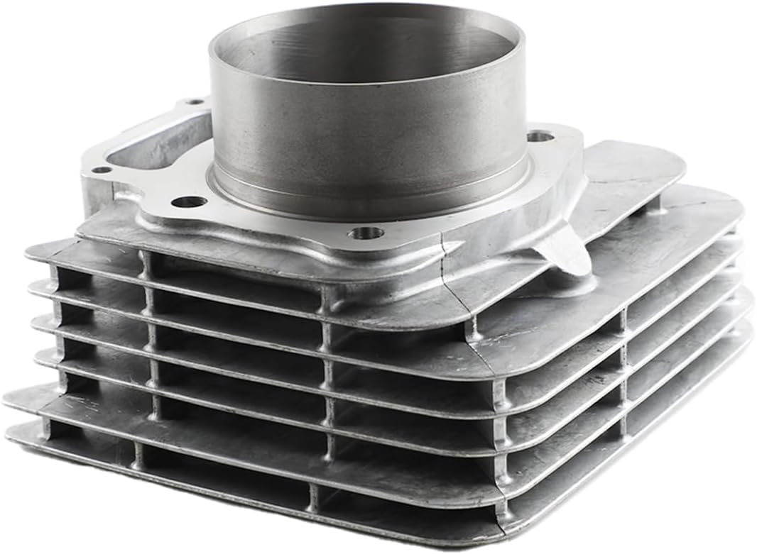 90mm 432cc Cylinder Piston Ring Gasket Top End Rebuild Kit for Honda Foreman 400 450 TRX400 450 1995-2004