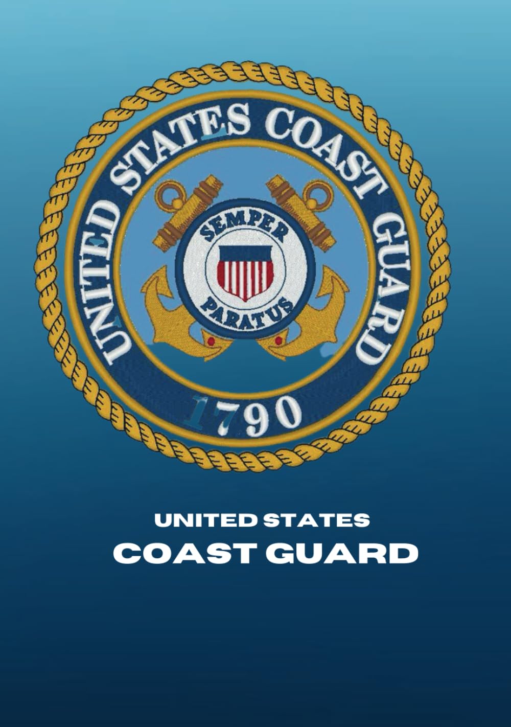 Coast Guard Journal