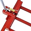 Product Photo 5