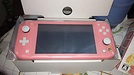 Review Image by Victoria De León Victoria De León