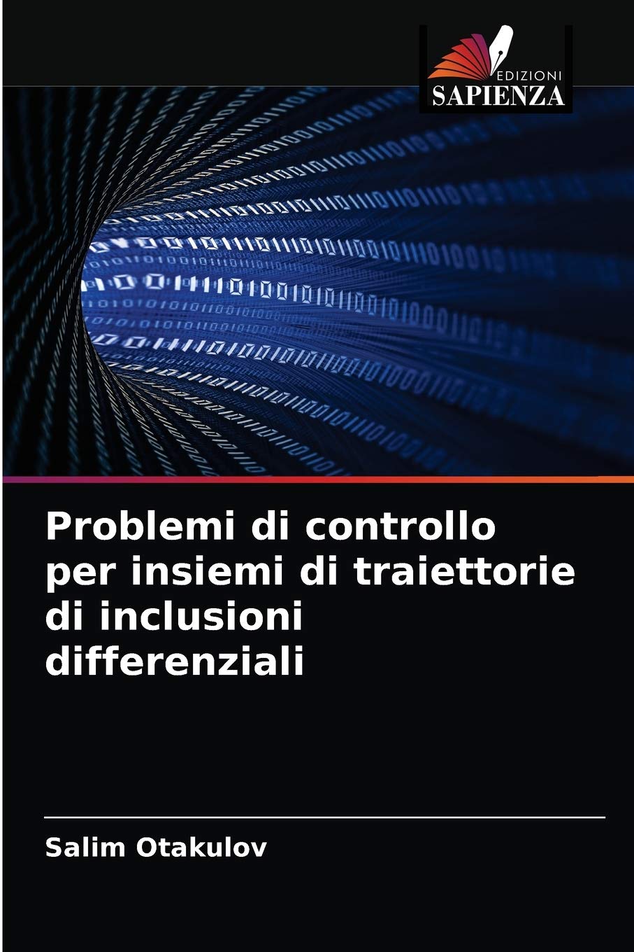 Problemi di controllo per insiemi di traiettorie di inclusioni differenziali