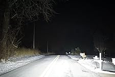 Review Image by T. O'Neill T. O'Neill