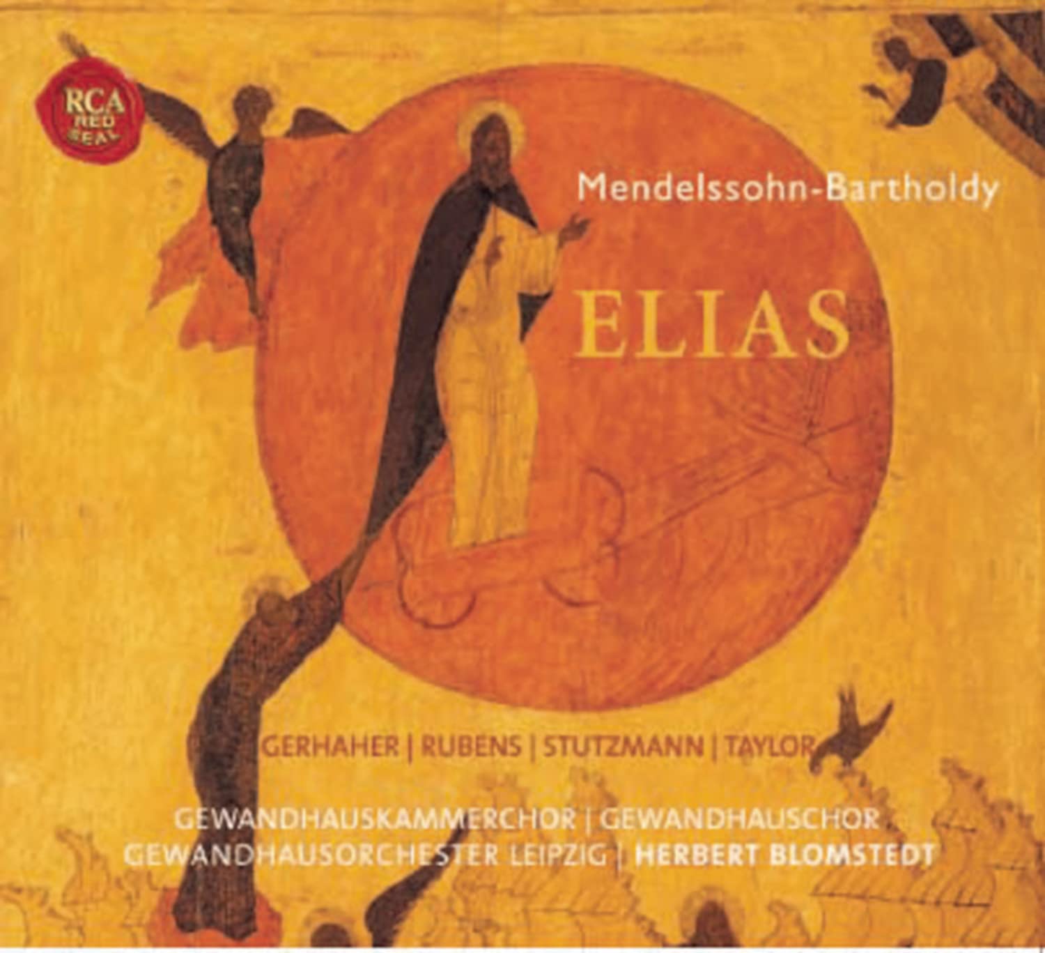 Elias