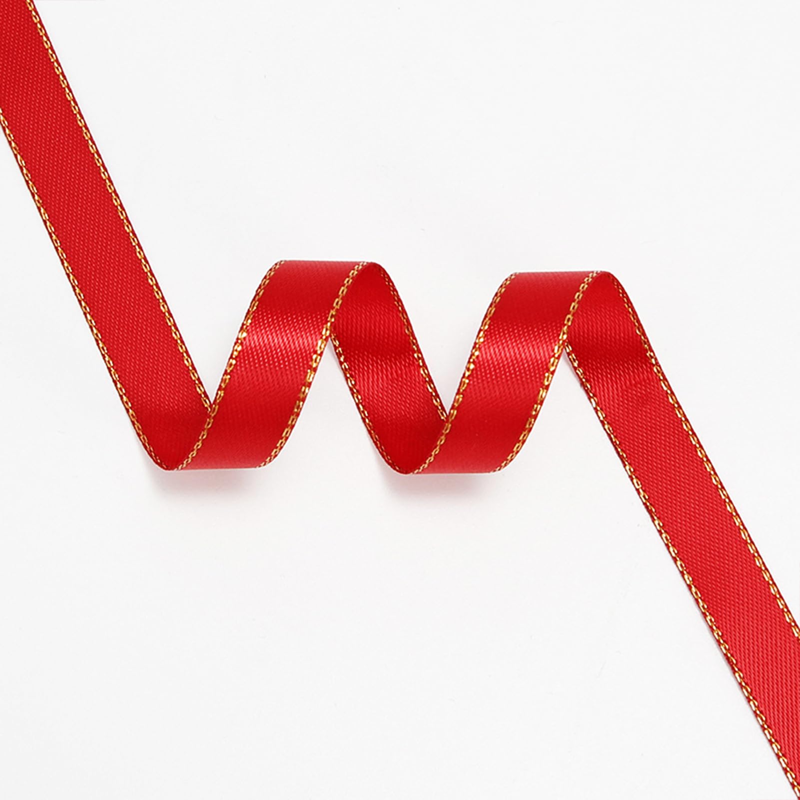 XYMAO Red Ribbon