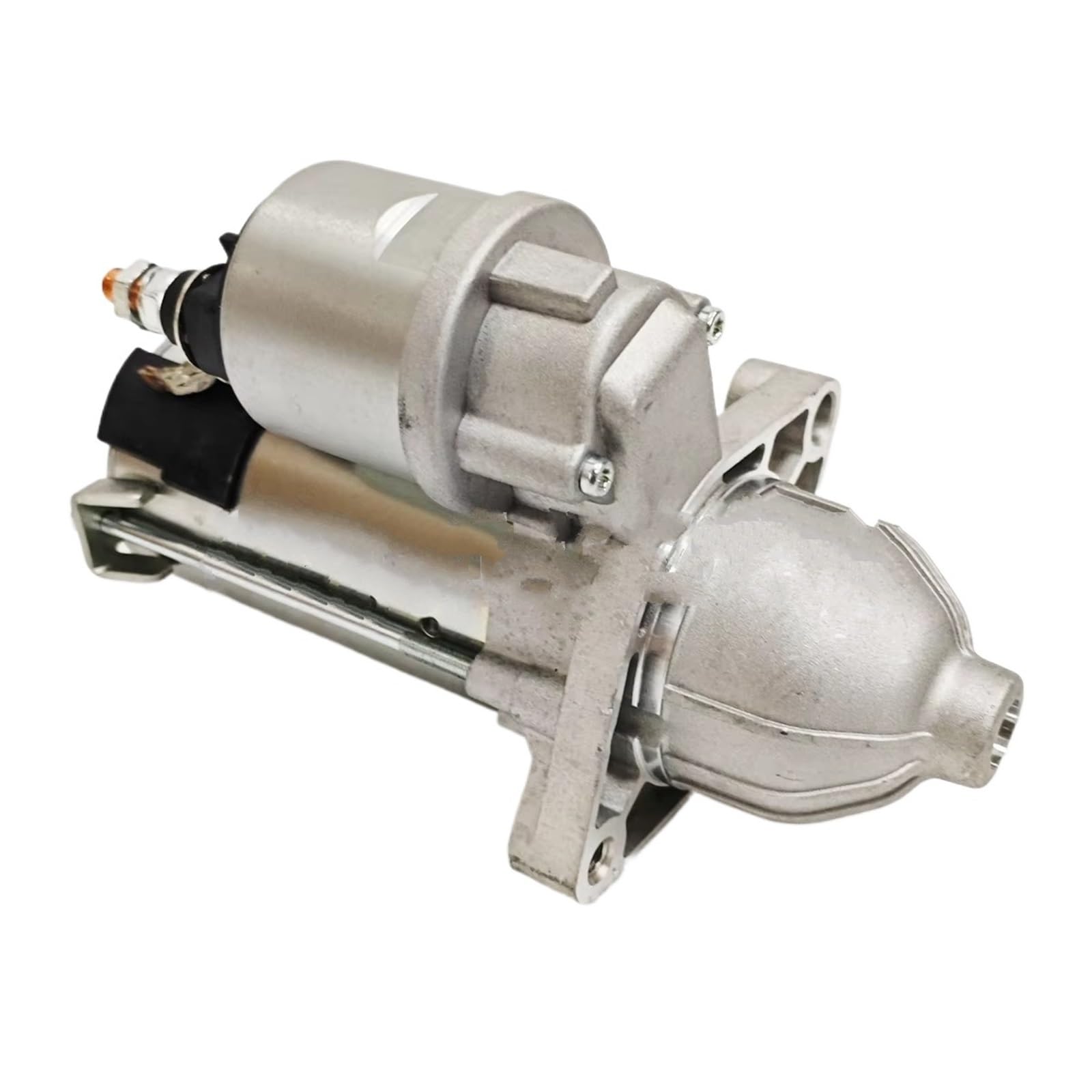 Genérico Arranque Motor para Vauxhall para Combo para Meriva para Astra para Corsa para Agila para Astra 33353237 46823548 Motor Arranque Automático