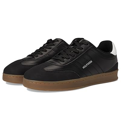 Tommy Hilfiger Jolene Men