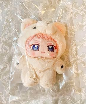 Amazon.co.jp: 初期受注分 あんスタ 一緒に暮らすぬい いつぬい