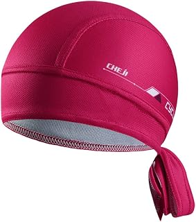 Amazon.com: Women's Cycling Caps 