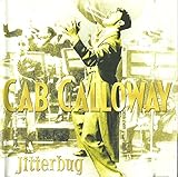 trickers bourton Cab Calloway incl. Trickeration