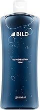 [BILD] 化粧水 メンズ オールインワン 【これ1本でOK】 べたつかない 120ml テカリ アフターシェーブローション BILD-lotion