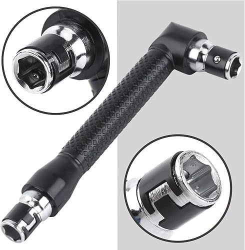 Miniatura 5 de Juego de herramientas OneWheel GT para reparación de servicioemergencia