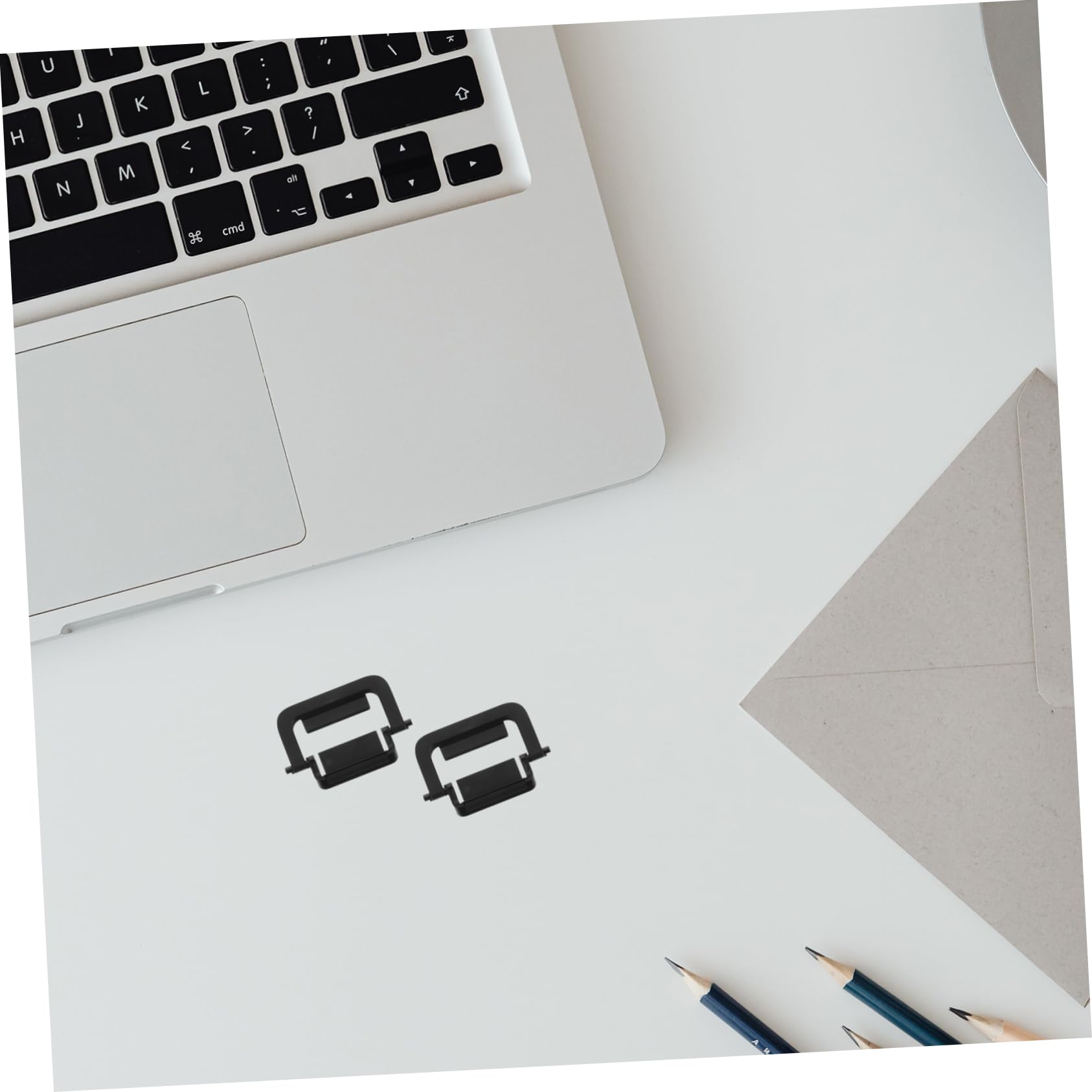 FELTECHELECTR Keyboard Stand Keyboard Feet Replacement for G915 G913 G815 G813 G915tkl G913tkl Desk