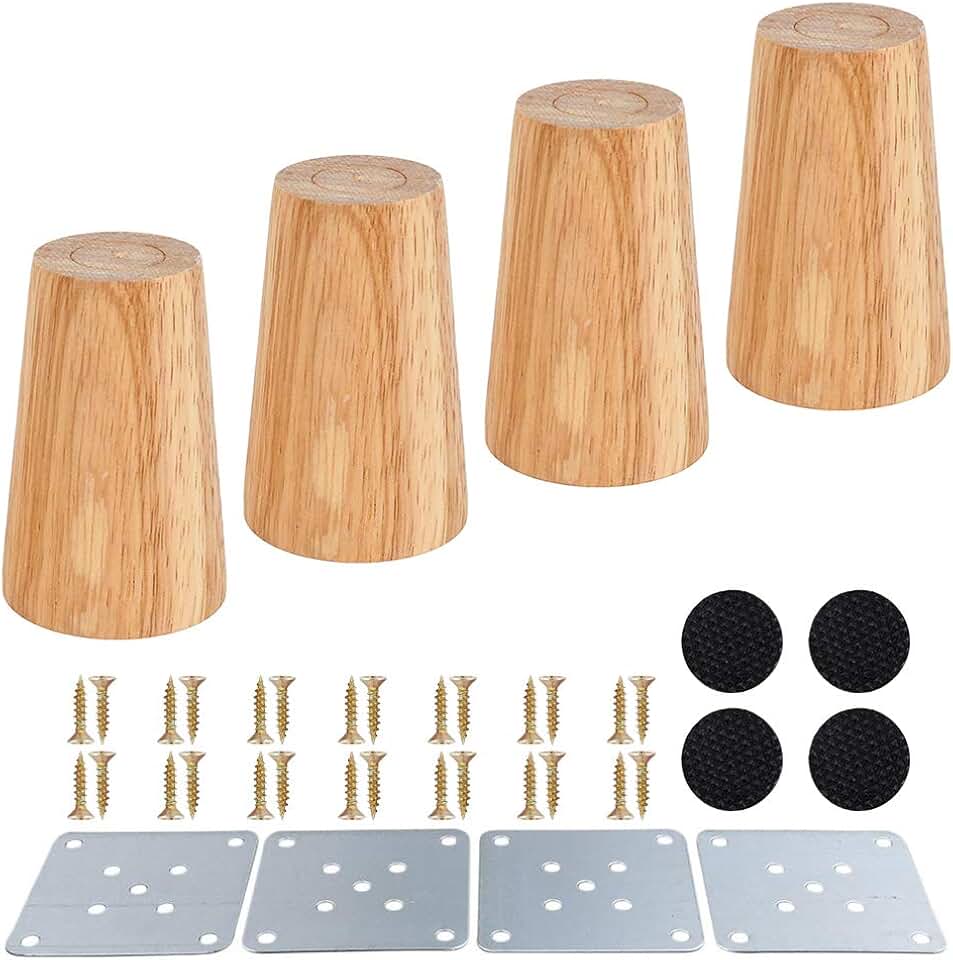 Amazon.co.uk kallax legs