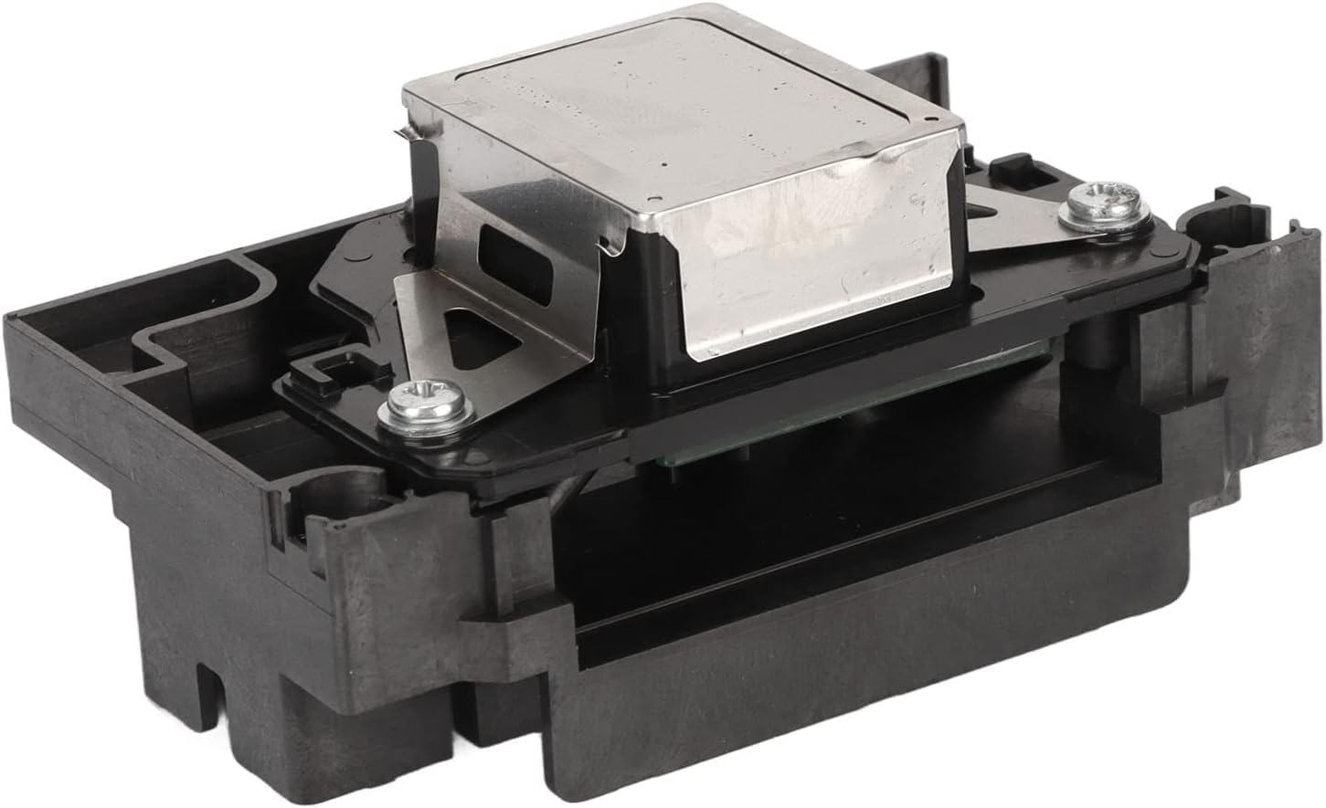 Office Printhead ABS Color Printhead Replacement R330 L800 L801 L805 R290 R280 T50 TX650 PX650 RX610 RX690 Print Head Color Printer Scanner Accessories