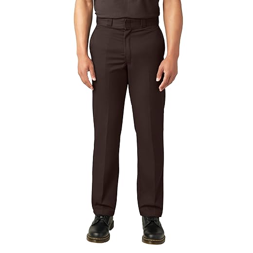 Dickies Herren Hose
