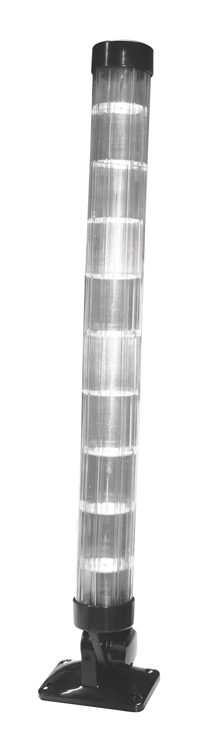サンディニスタ/Modernize Reflector MA-1 Amazon.com: iJDMTOY Red Lens 21-SMD LED Bumper Reflector