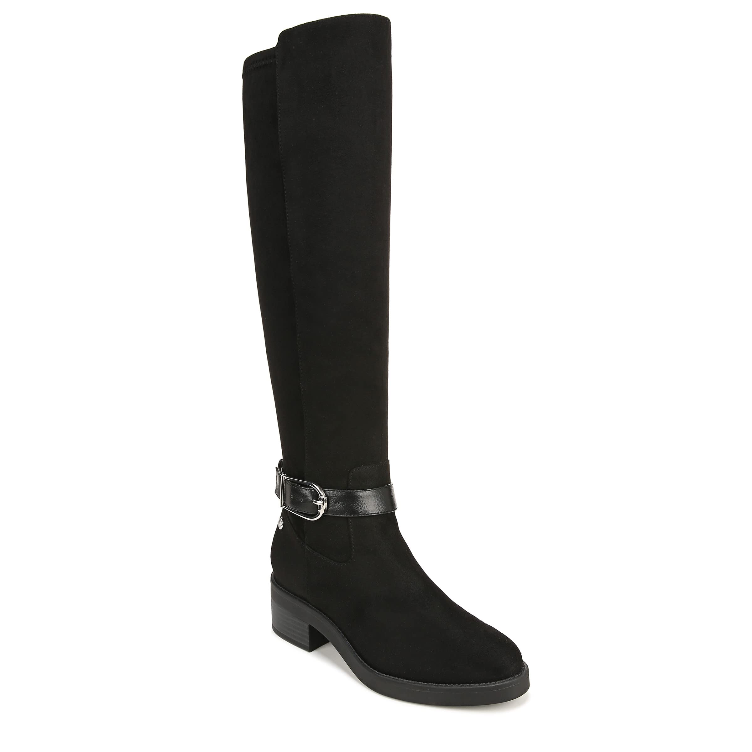 LifeStride Womens Brooks Boot