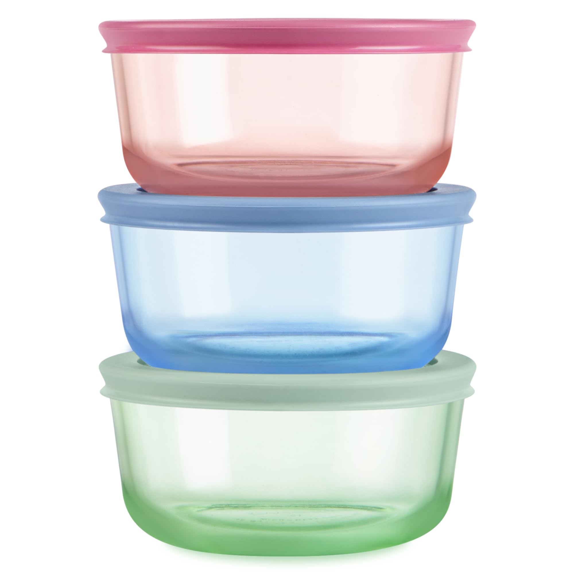 Are Pyrex Bowls Dishwasher Safe: Ultimate Care Guide Revealed