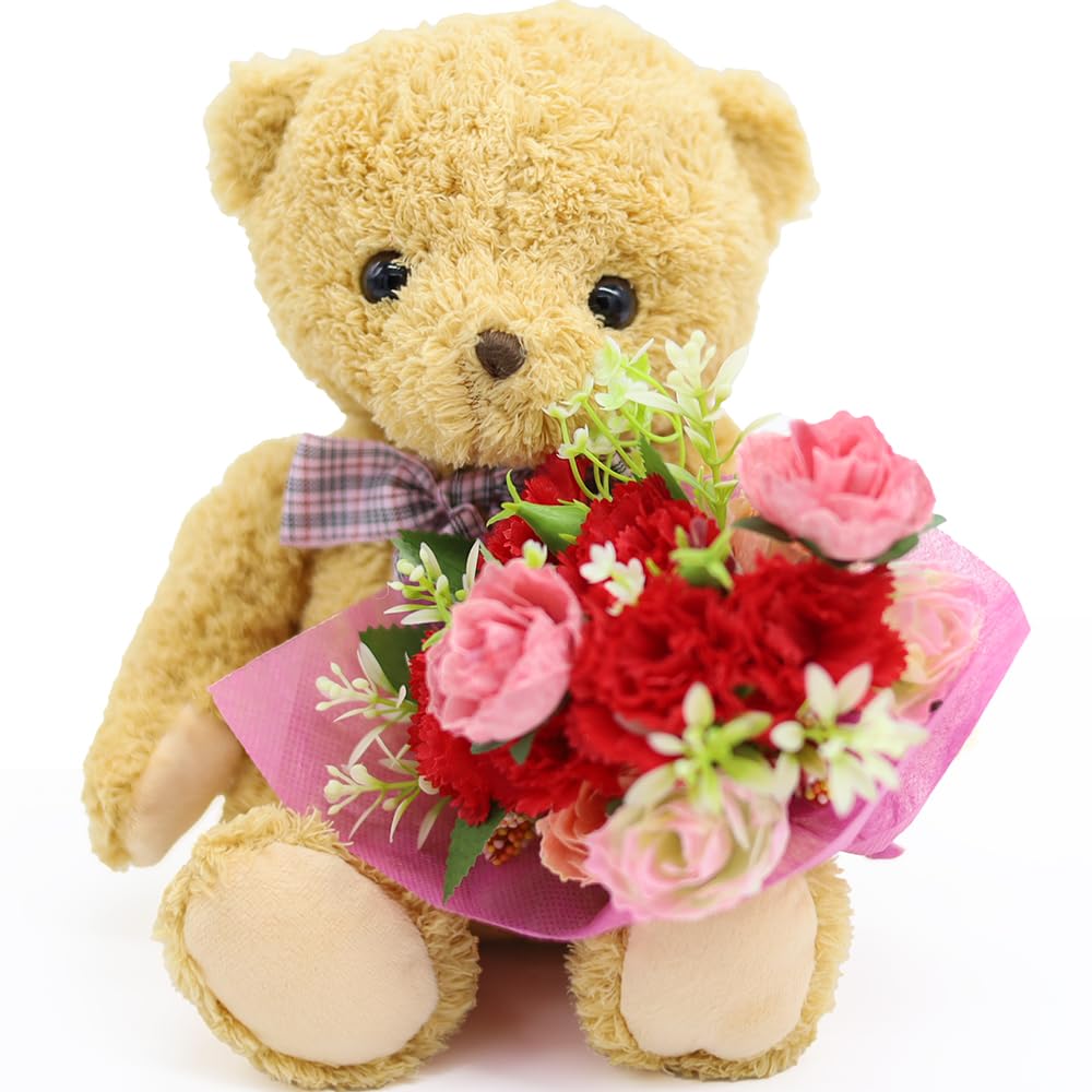 Amazon.co.jp: クリスマスプレゼント 女の子 小学生 可愛い 母の日