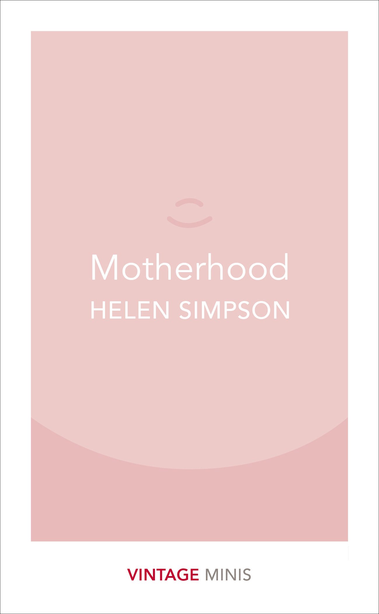 Motherhood: Vintage Minis