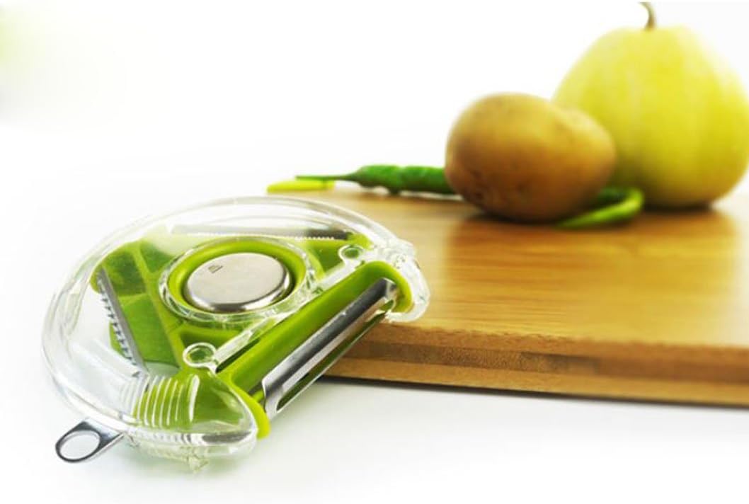 Good Quality Mandoline Vegetable Slicer,Cheese Graters