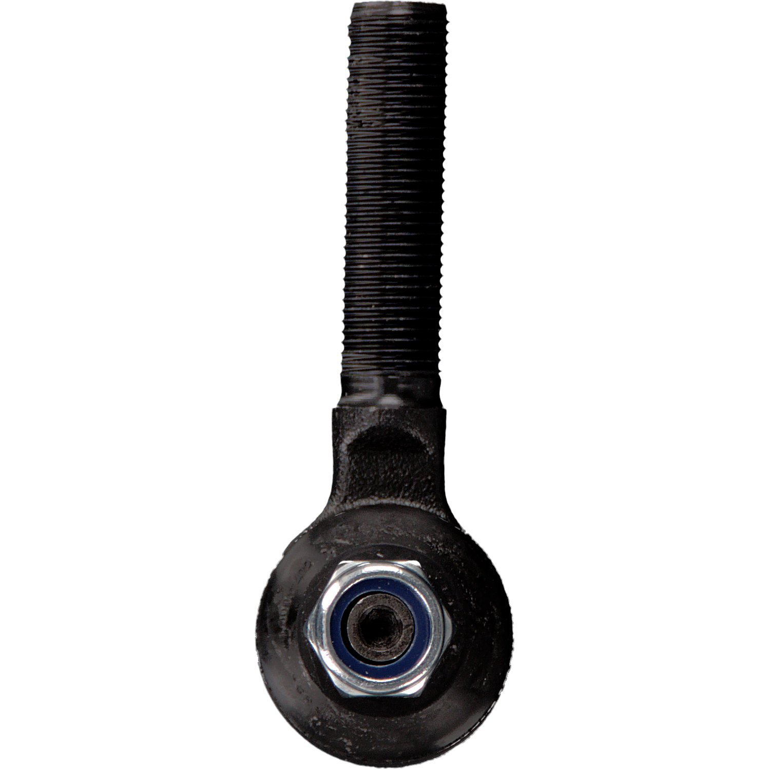 Rotule De Direction FEBI BILSTEIN 42719 Au Meilleur Prix