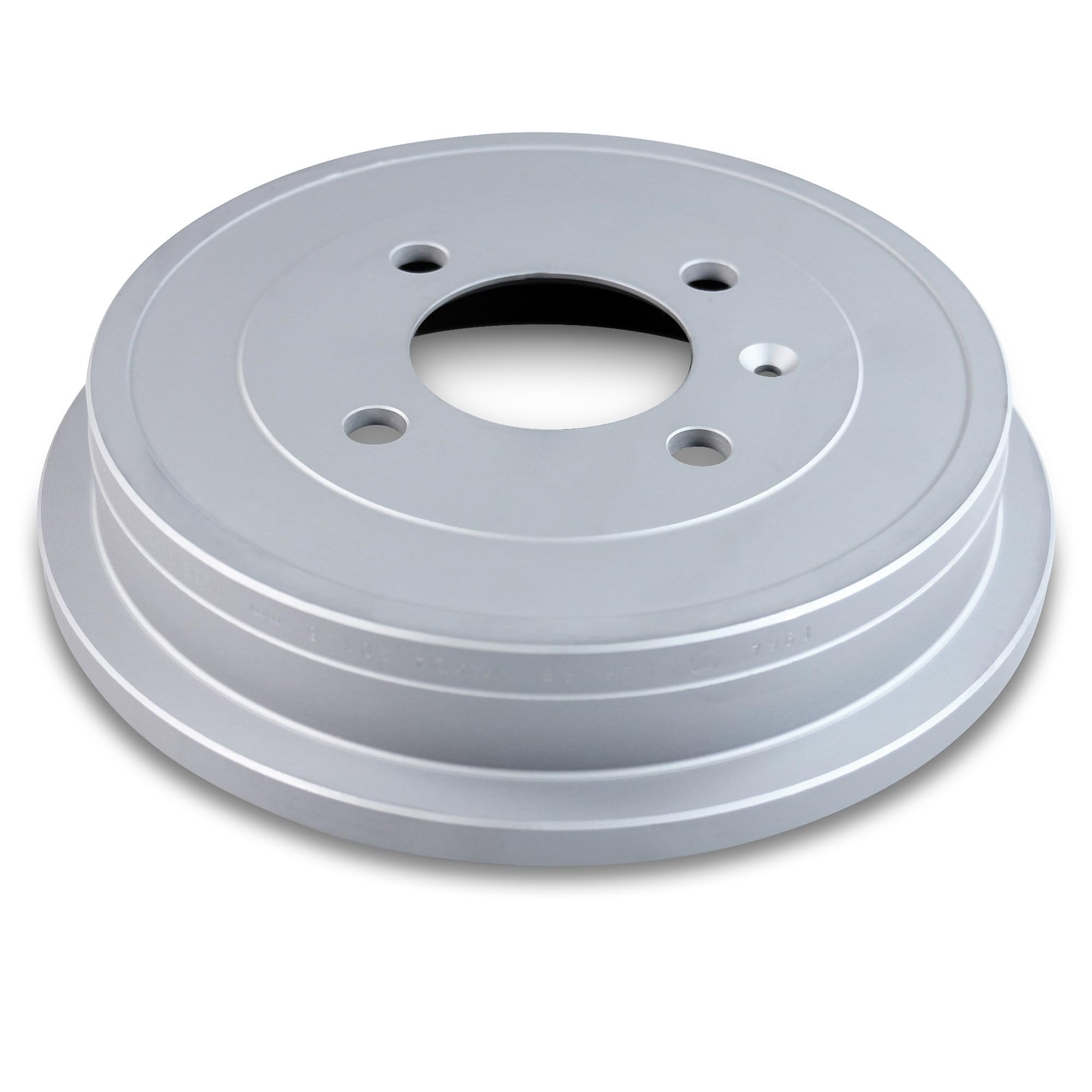 Set composto da 1x Kit ganasce freno, 1x Kit accessori, Ganasce freno, 2x Tamburo freno 40789536 Compatibile con: SEAT AROSA, CORDOBA, CORDOBA Vario, IBIZA II, VW LUPO I, POLO, POLO III CLASSIC
