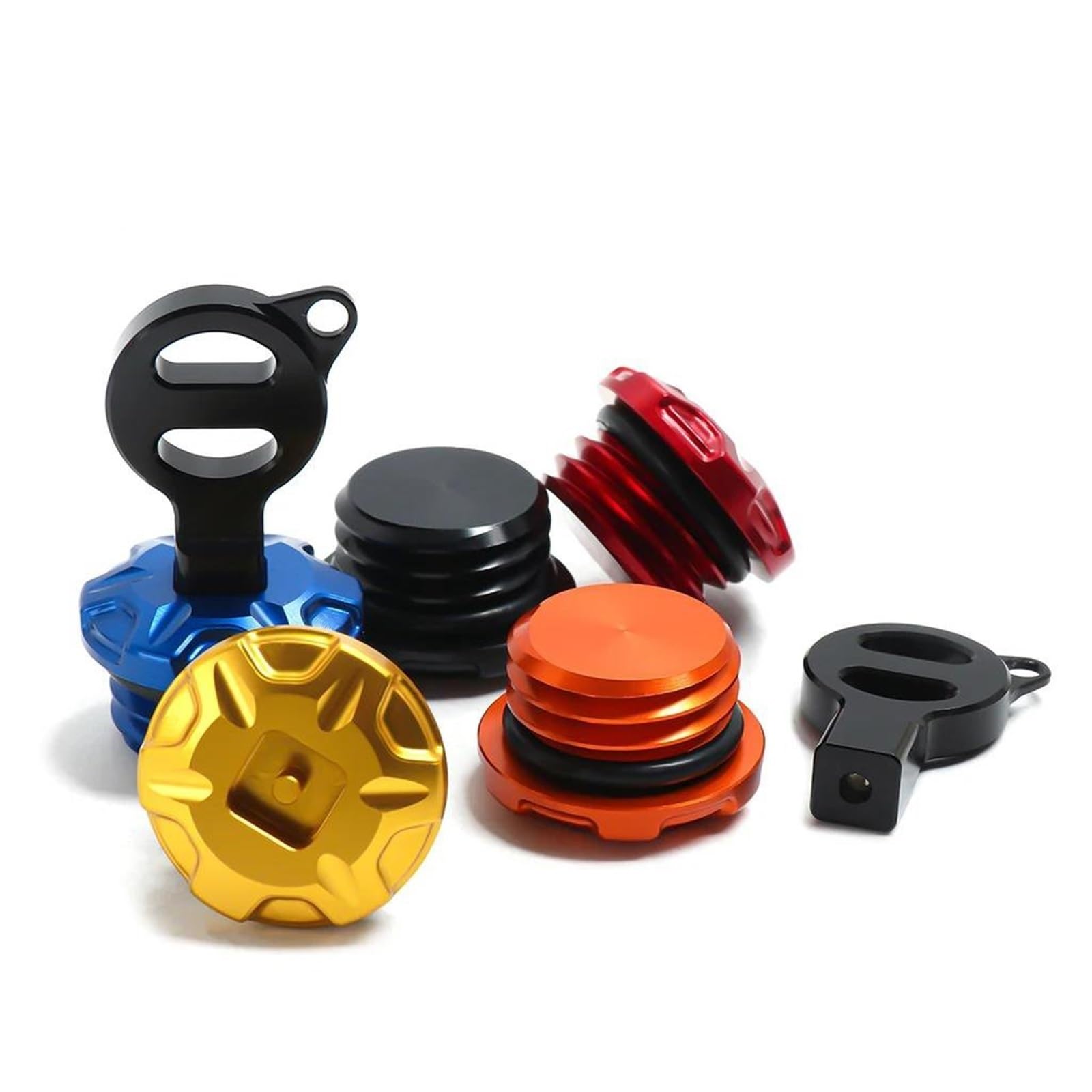Para F800 F800ST F800S F800GS