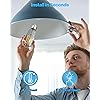 Product Photo 4