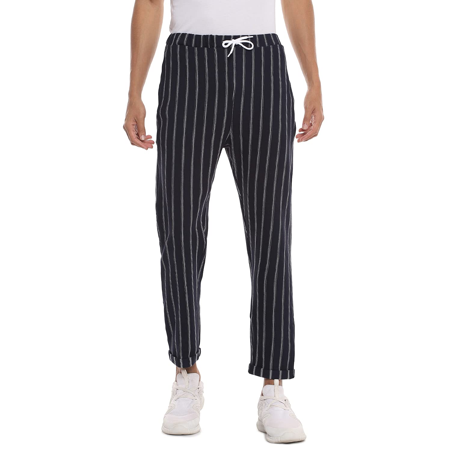 cahoot Men Casual Joggers-picture-21
