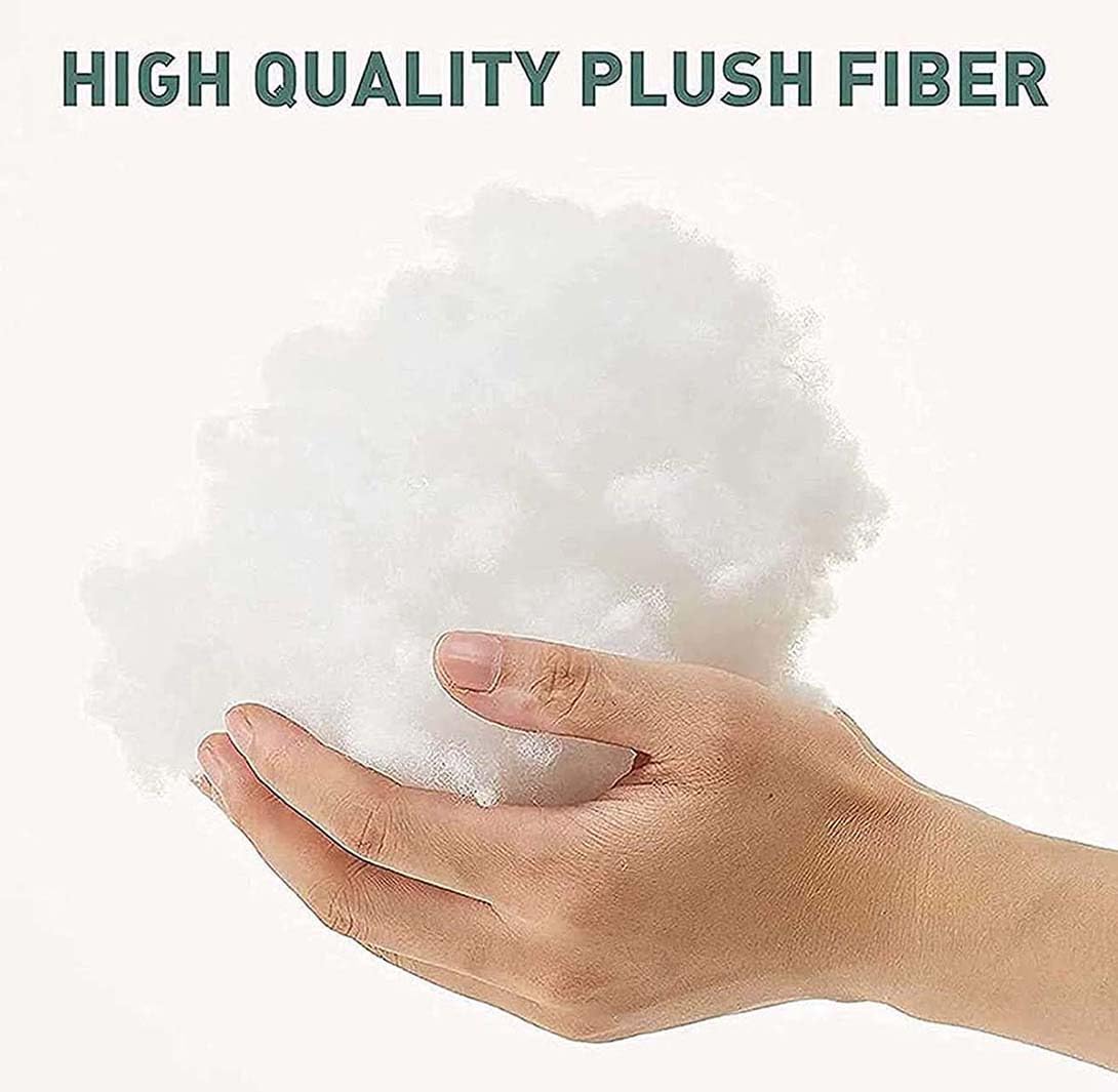 GGoty 10 cm di Spessore Cuscino panchina 2/3 posti, 100 cm/120 cm Cotone panchina Cuscini Divano Pavimento Sedile Cuscino Materasso per casa/Giardino/Patio/Vela (120x35cm,Giallo)