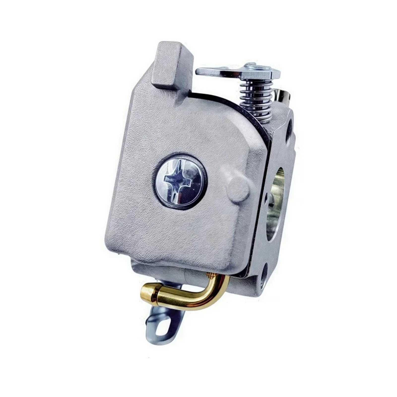 Carburadores de motosierra 017, 018, MS170, MS180 — Piezas originales WT-325, C1Q-S57, C1Q-S57A(1set-white)