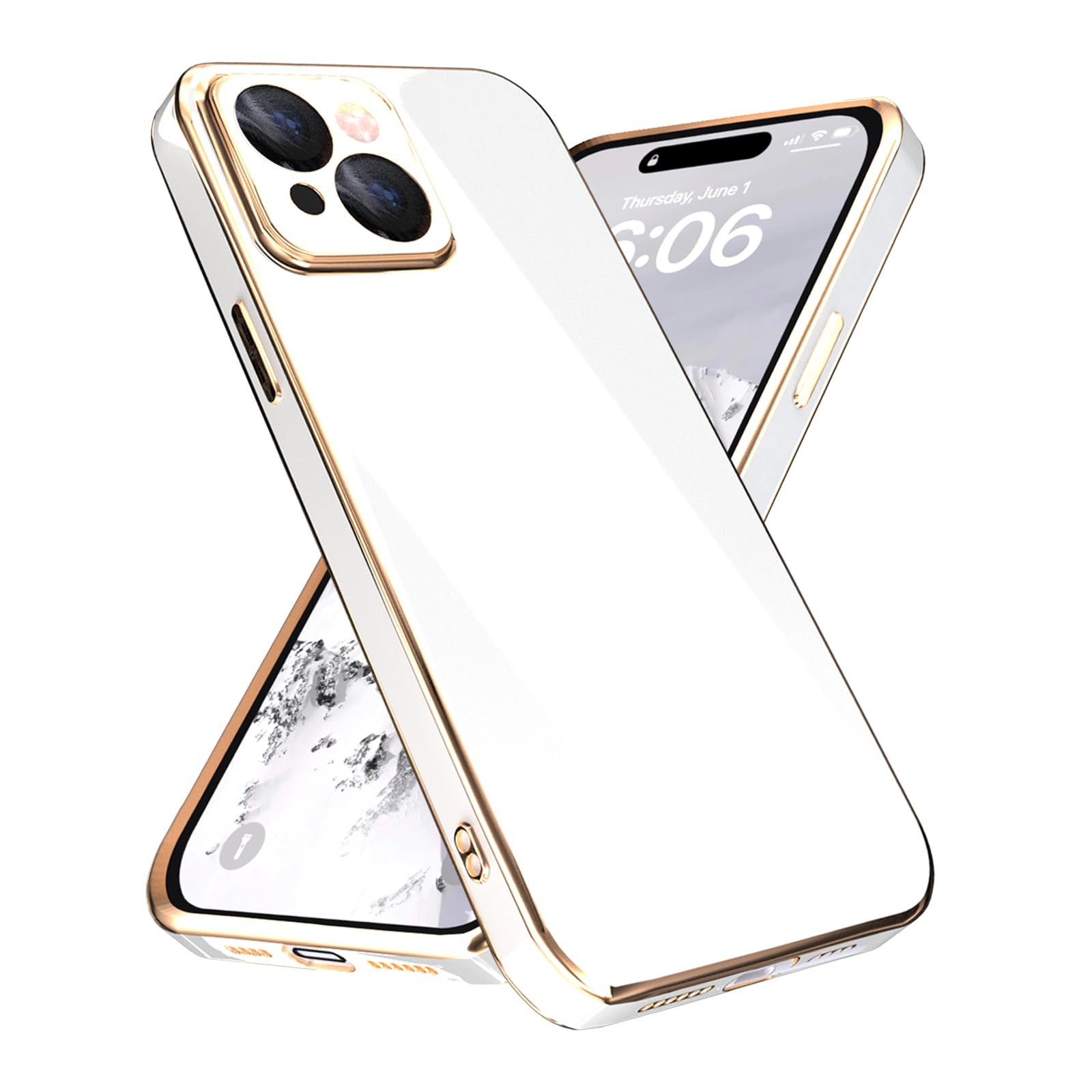 韓国iPhone11ケースiPhone XR/XS max/11Proカバー^ 韓国iPhone11ケースiPhone XR/XS max/11Proカバー^