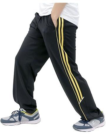 kaepa track pants