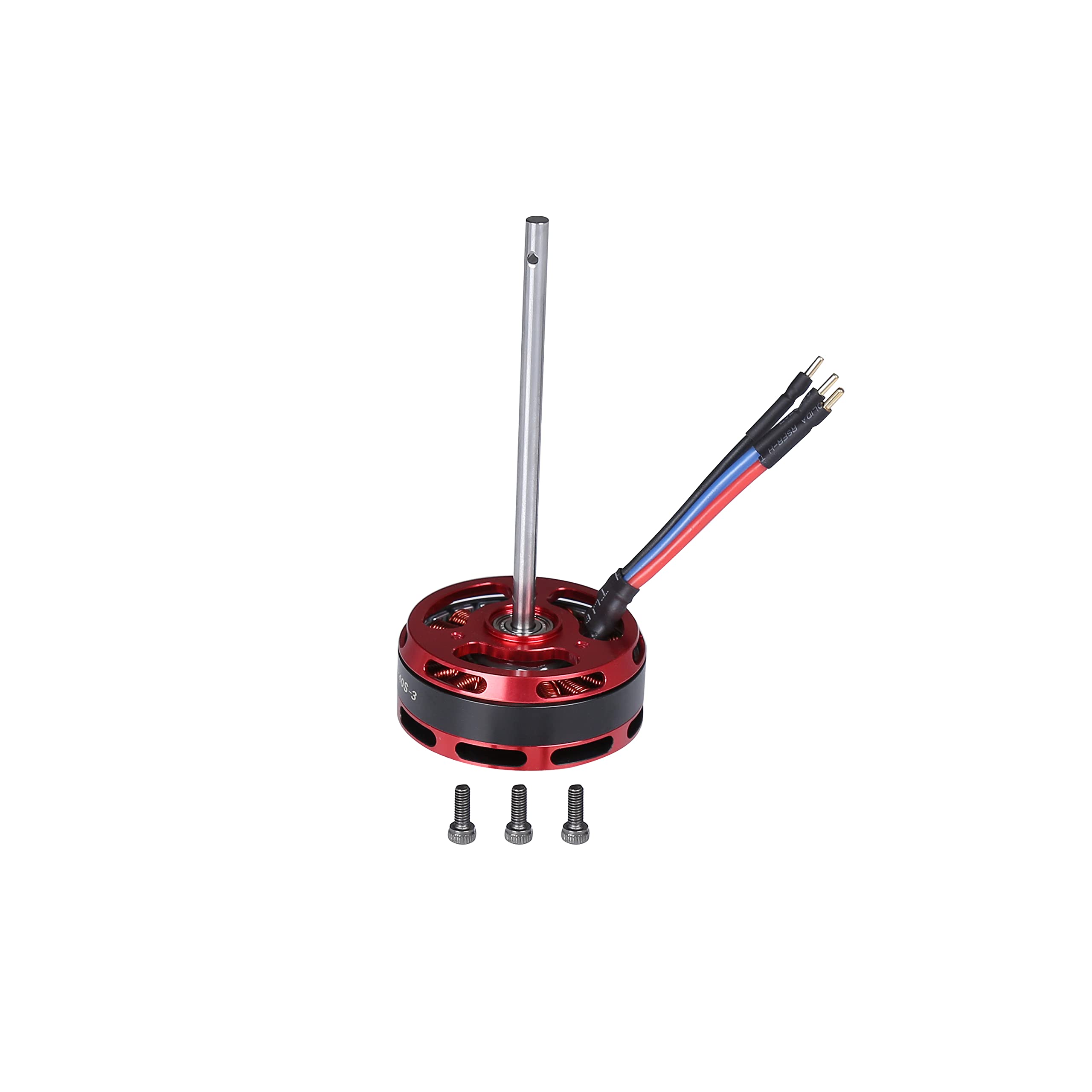 kurobee  m2 Amazon.com: OMPHOBBY M2 EVO Helicopter Parts OSHM2317R Main
