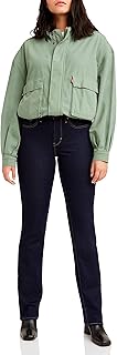 Levi's Women's 314™ Shaping Straight Jeans