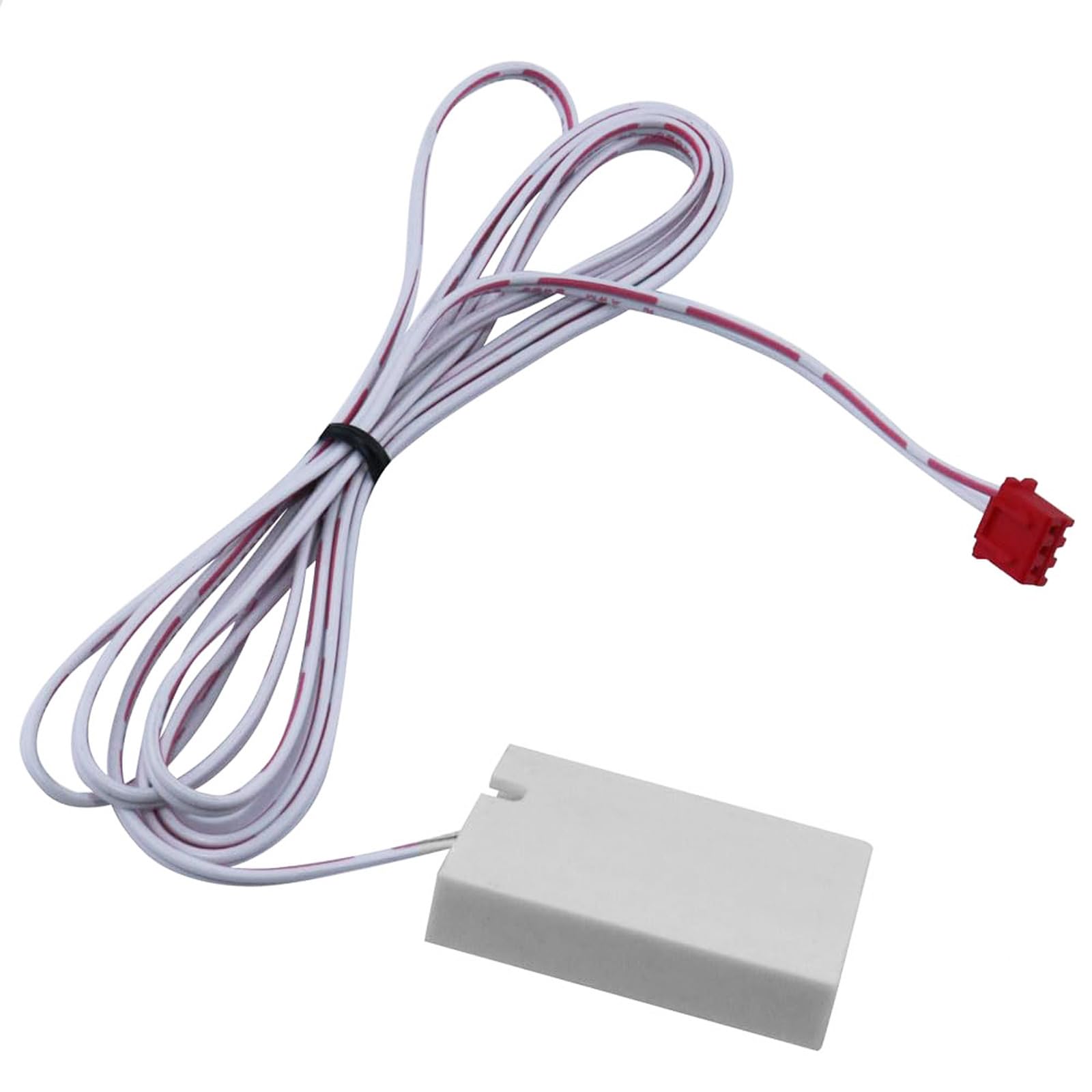 Amazon.com: Ice Fullness Sensor Replace BM02-E71 for Commercial