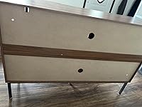 Review Image by ladonna n. ladonna n.