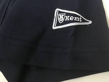 Amazon.co.jp: ！穂積和夫 Kent IN TRADITION コラボレーション