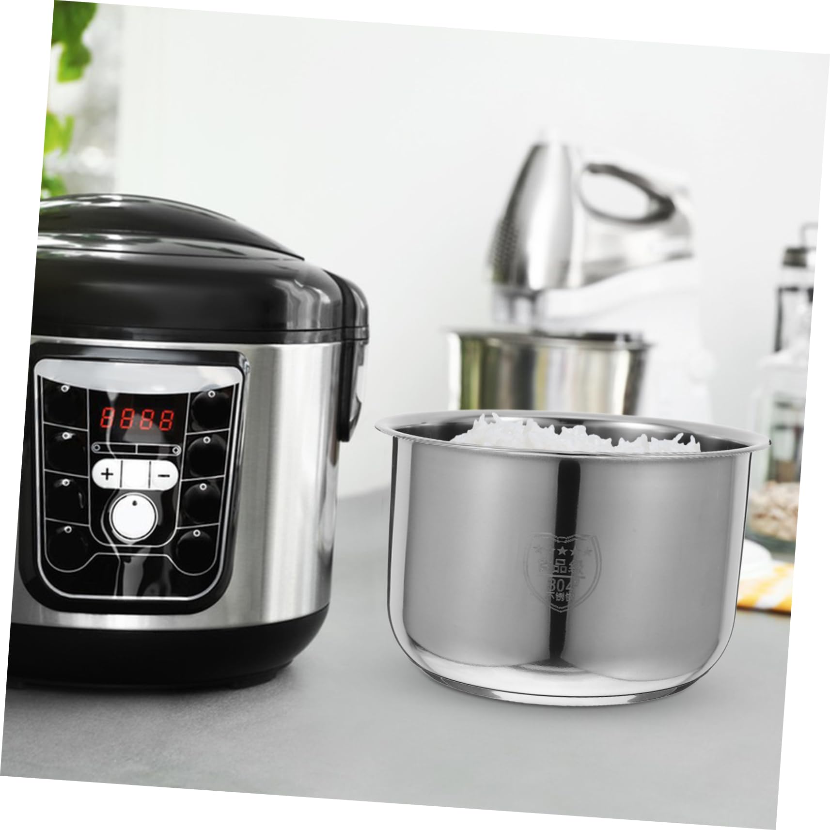 Amazon | KICHOUSE Ninja Foodie | KICHOUSE | 炊飯器