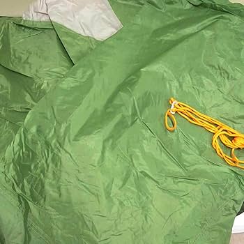 LOGOS NEOS DOUBLE 500 FR-I-Z テント ロゴス LOGOS 【並品】 neos ドゥーブル 500FR-I-Z 71801719