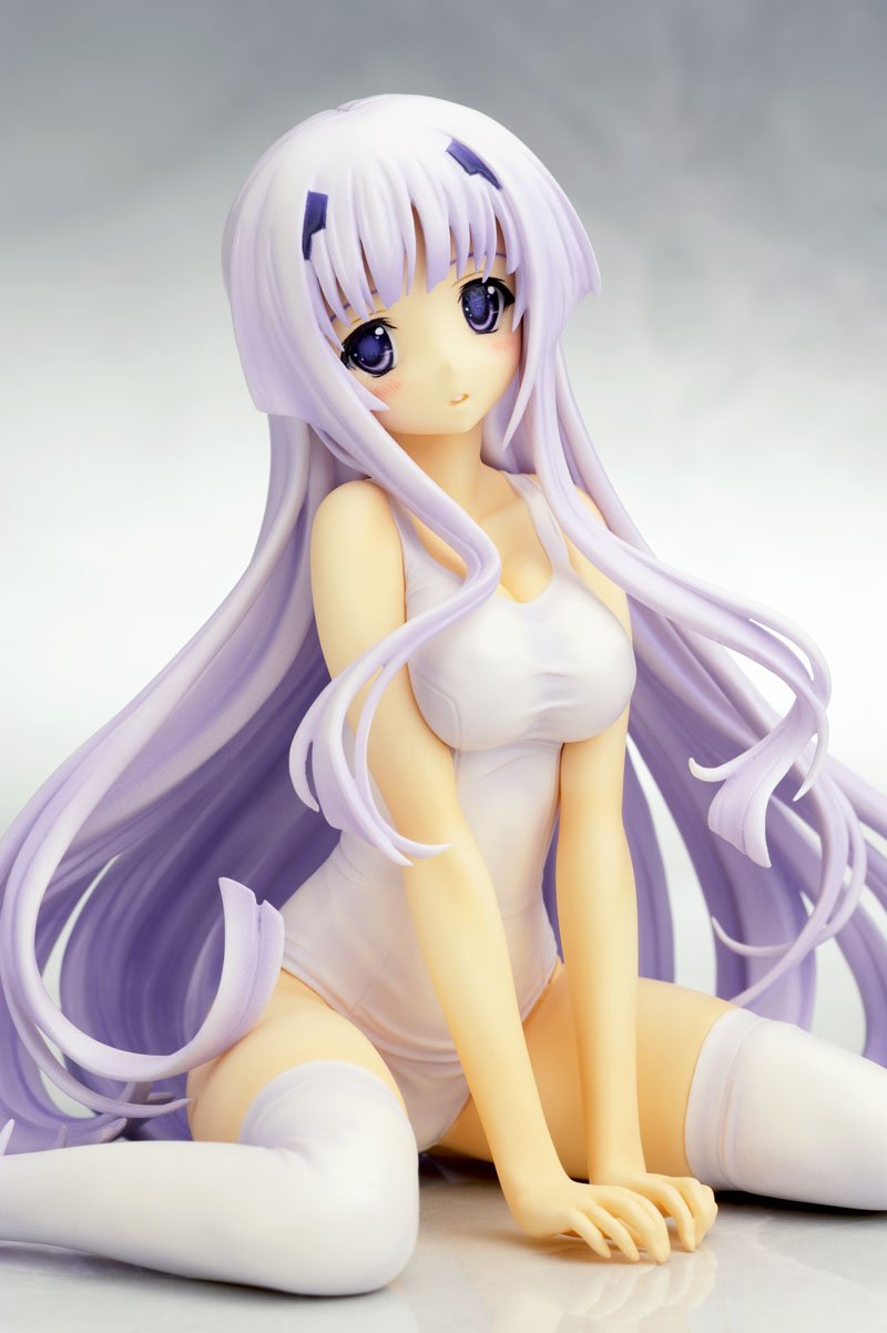 Amazon | コトブキヤ マブラヴ オルタネイティヴ トータル・イクリプス