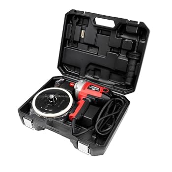 ASTROPRODUCTS電動ポリッシャー950W 楽天市場】アストロプロダクツ 電動ポリッシャー 950W【電ポリ