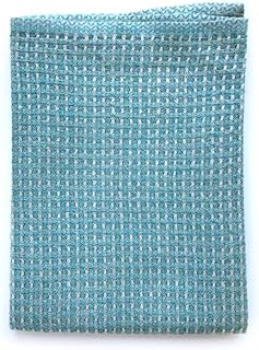 Vaxbo Lin 100% Linen Hand/Tea Towels | Made in Sweden | 50x70cm (19.5x28...