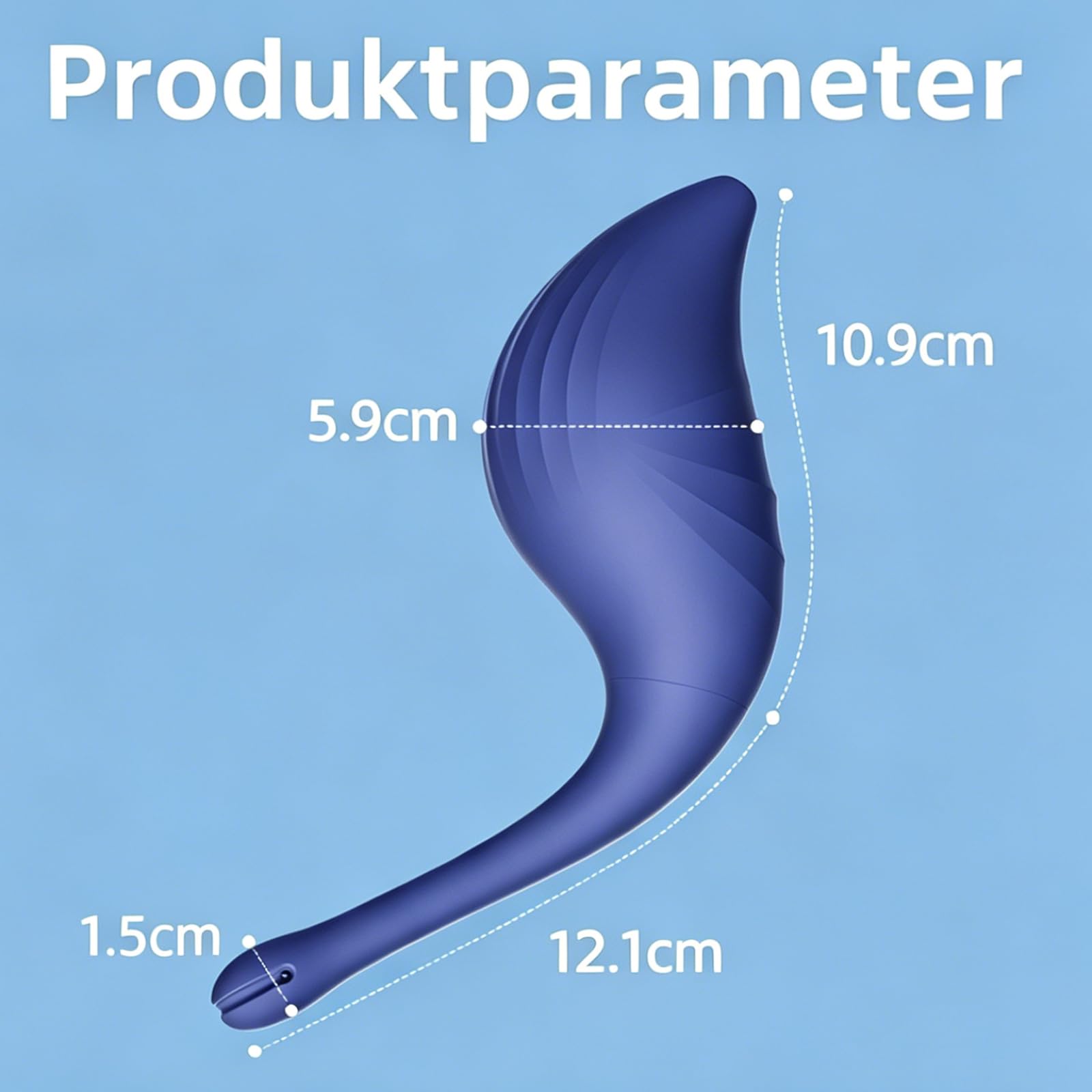 SADODO Przenośny prysznic do pośladków i intymny (140 ml) dla mężczyzn i kobiet – przenośny bidet w podróży i w podróży, ręczny prysznic podróżny z zaworem odpowietrzającym, delikatny wlot dla