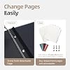 Product Photo 6