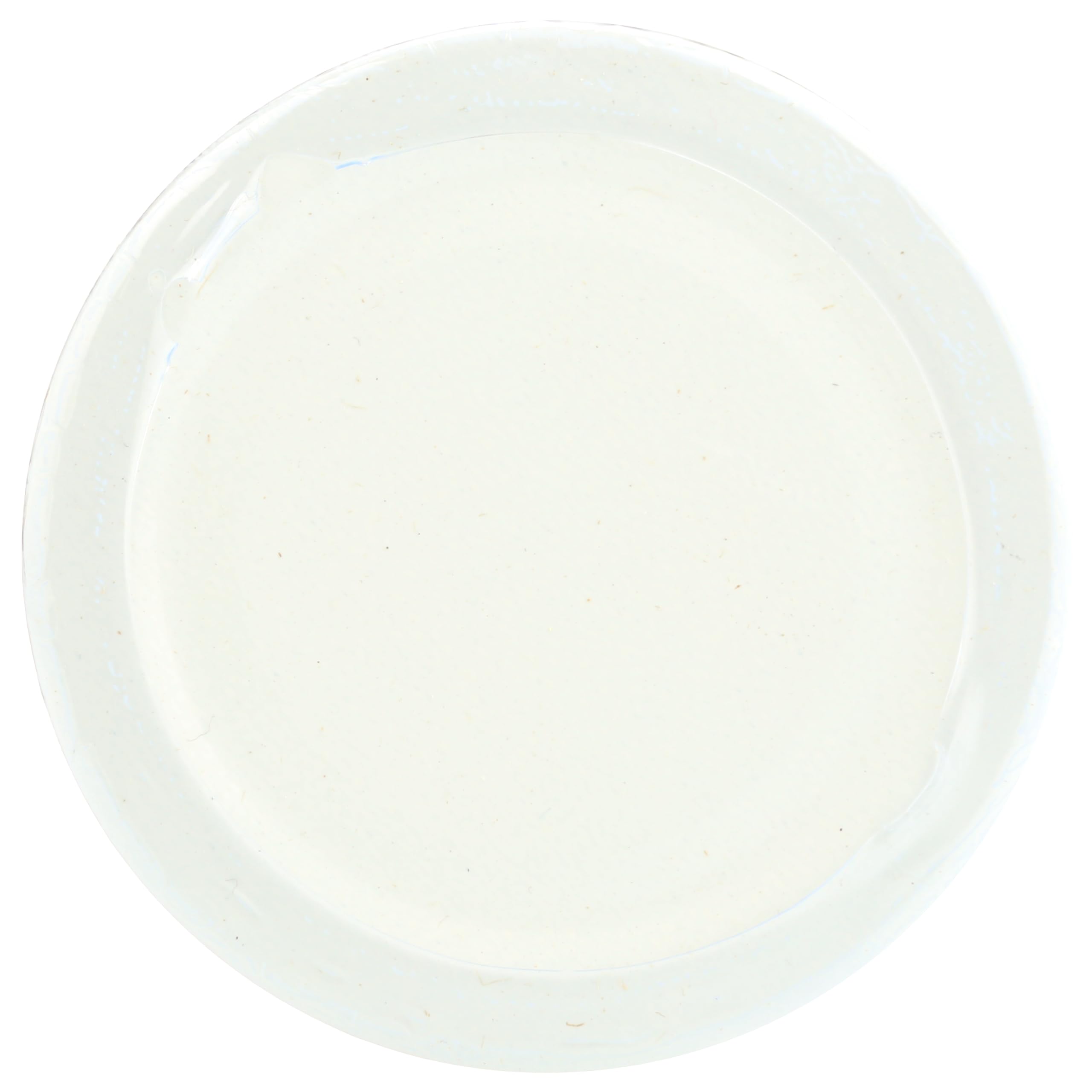 BLOOM HONEY Orange Blossom Honey, 16 OZ