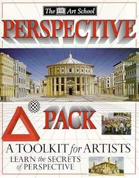 Paperback Perspective Pack Book